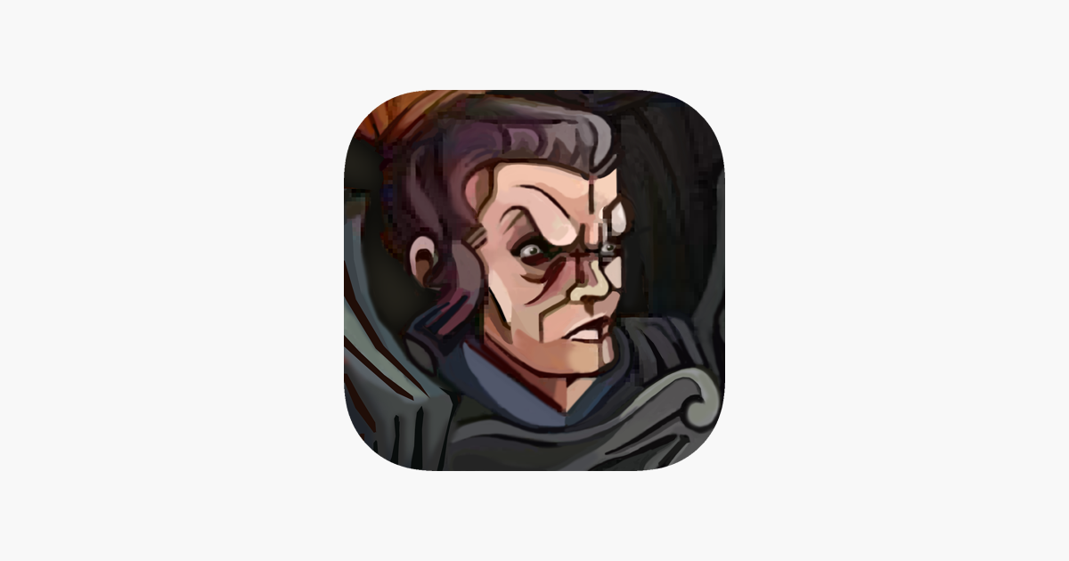 Games like Dynasty War: Tower Defense