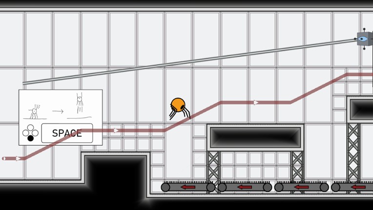 Embodiment screenshot