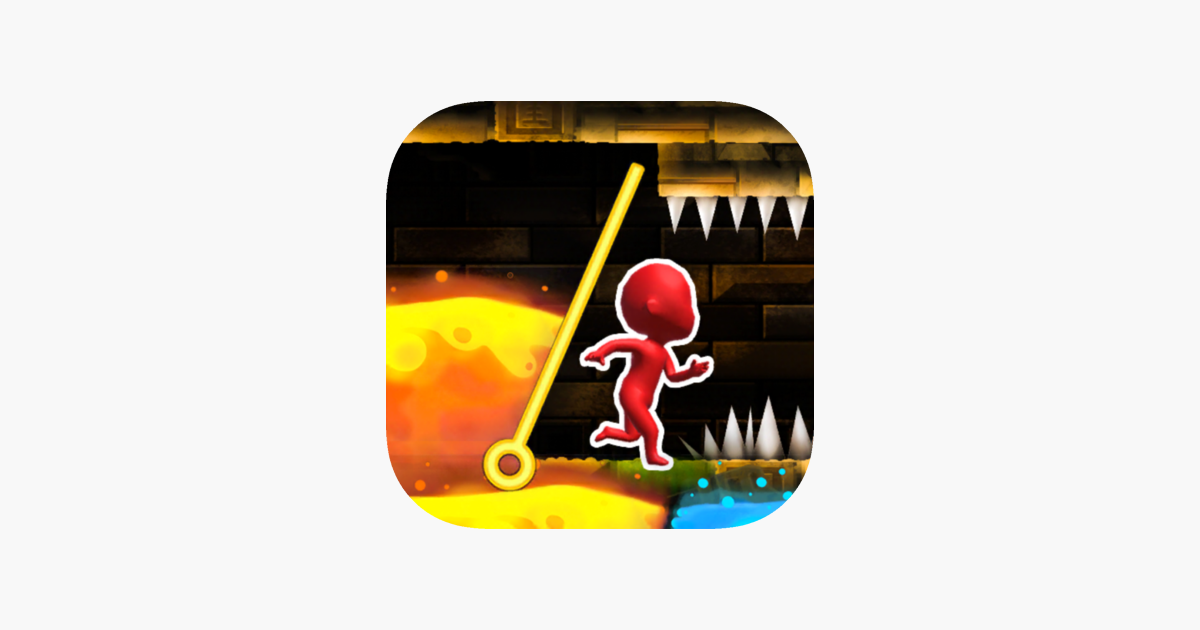 Games like Escape trap: Game advanture
