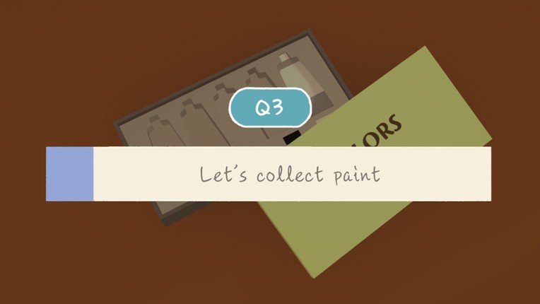 Exit Lab -15 Rooms- screenshot