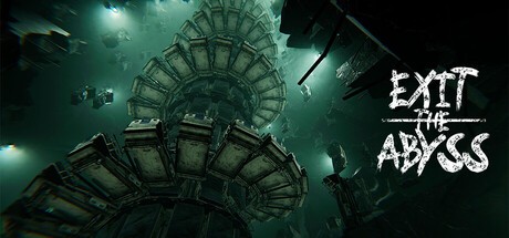 Games like Exit The Abyss