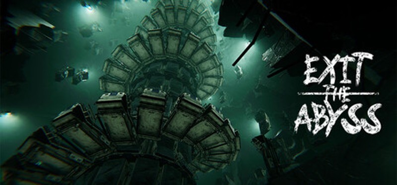 Exit The Abyss Image