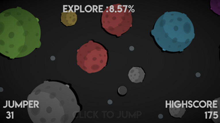 Exploration Image