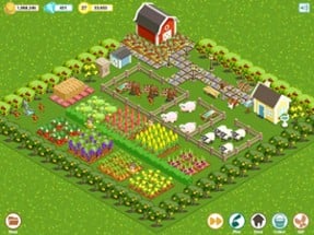 Farm Story™ Image