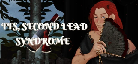 Games like FFS, Second Lead Syndrome?!
