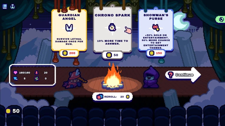 Final Answer? Image