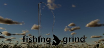 Fishing Grind Image