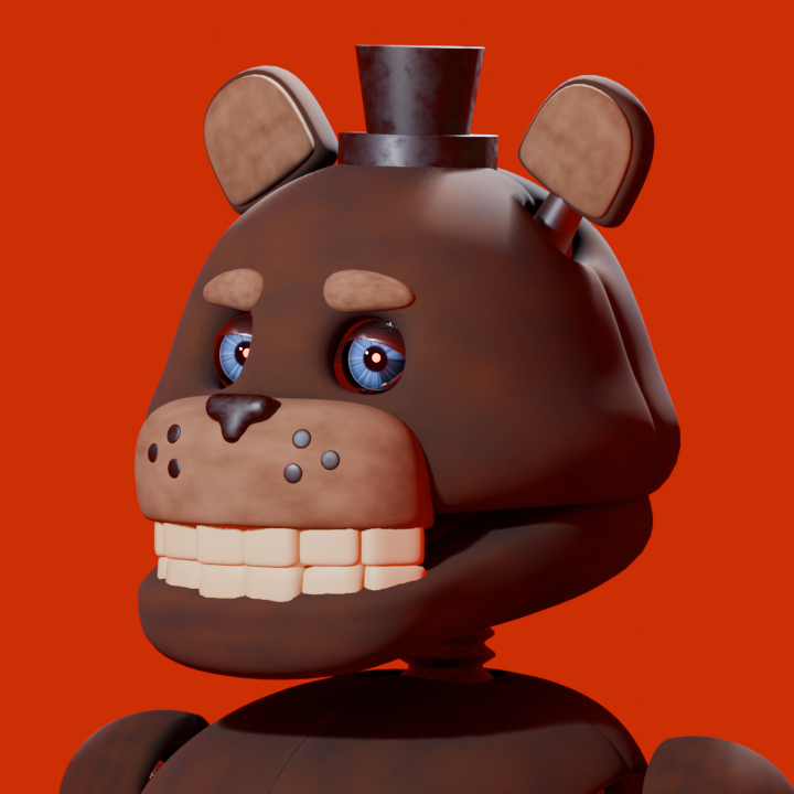 Games like Five Nights at Stanleys