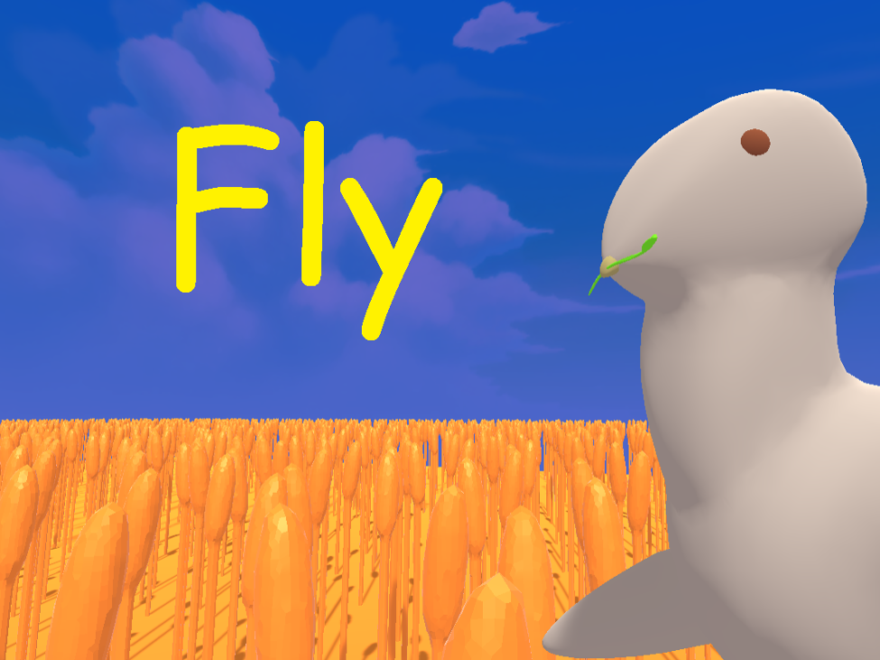 Games like Fly