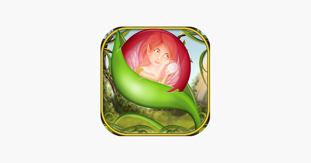 Games like Forest Fairy Bubble Shooter