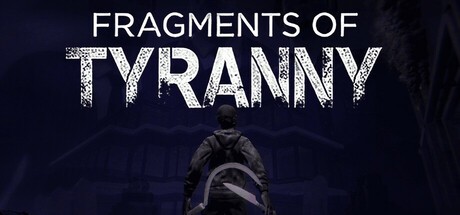 Games like Fragments OF Tyranny