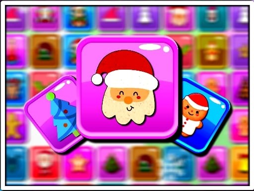 Games like Frosty Connection Quest
