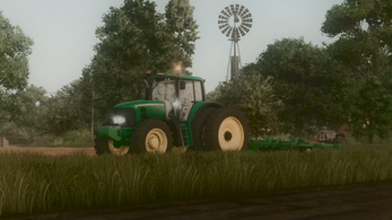 FS25 MFT Reshade Image
