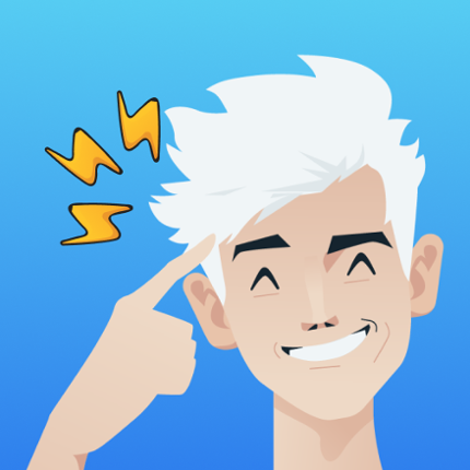 Wize levels- hack your logic Image