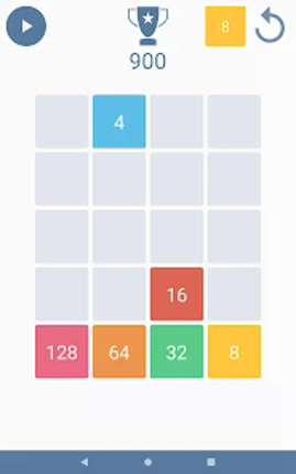 Math Games Premium screenshot