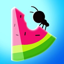 Idle Ants - Simulator Game Image