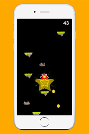 Hop Up Image