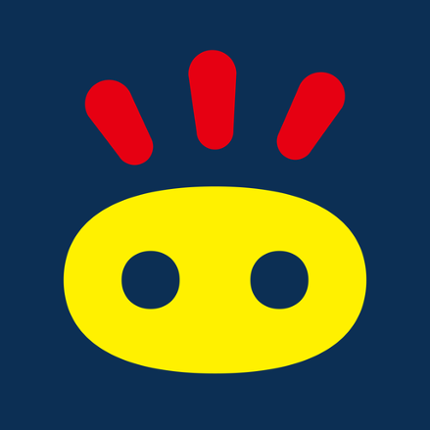 Let’s Play! Oink Games Image