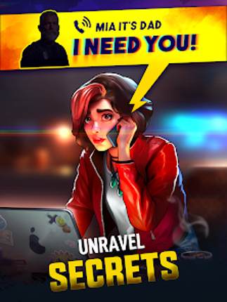 Merge 2 Survive: Zombie Games Image