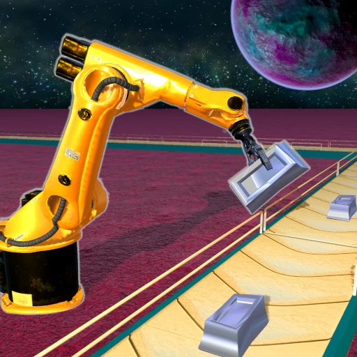Games like Idle Space Mining