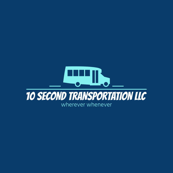 Games like 10 Second Transportation LLC