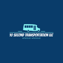 10 Second Transportation LLC Image