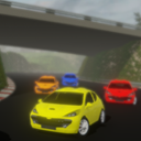 Games like 307 Racing