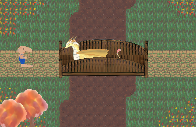 Games like A Most Inconvenient Evening