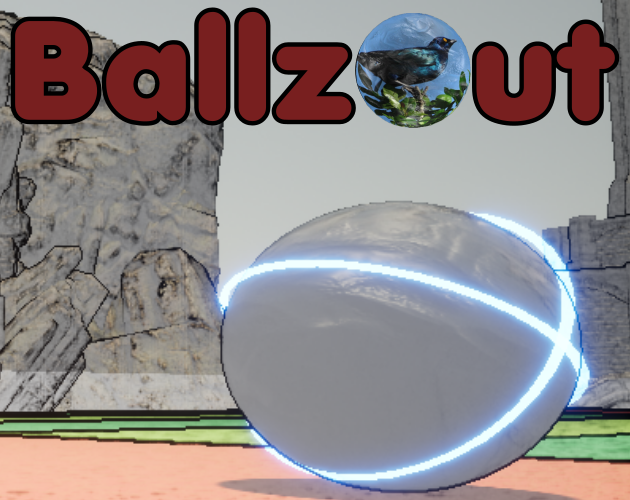 Games like BallzOut