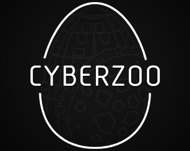 Games like CyberZoo