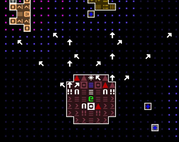 Games like DEAD FACE