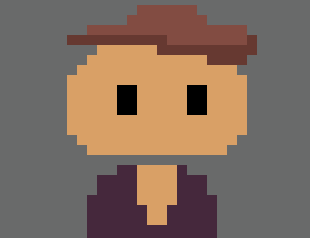 Games like Die of the Dungeon