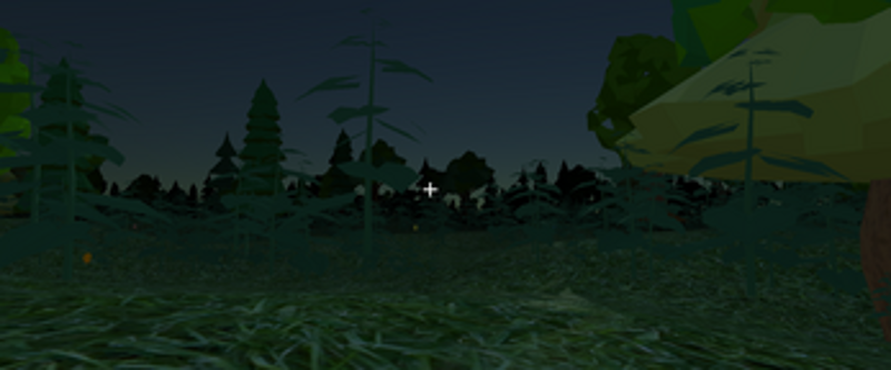 Egg Hunt Image
