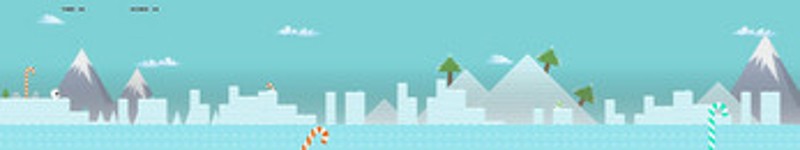 Fur rush screenshot