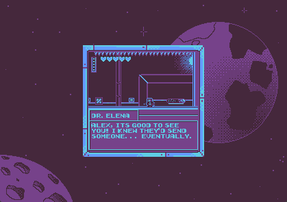 Games like Gravity Flipper