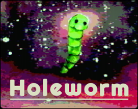 Holeworm Image