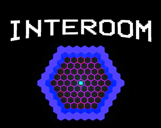 Games like Interoom