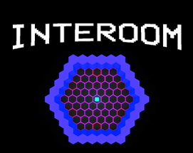 Interoom Image