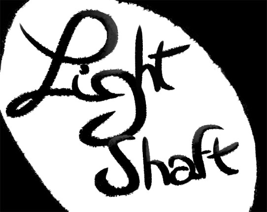 Light Shaft LDJAM41 Game Cover