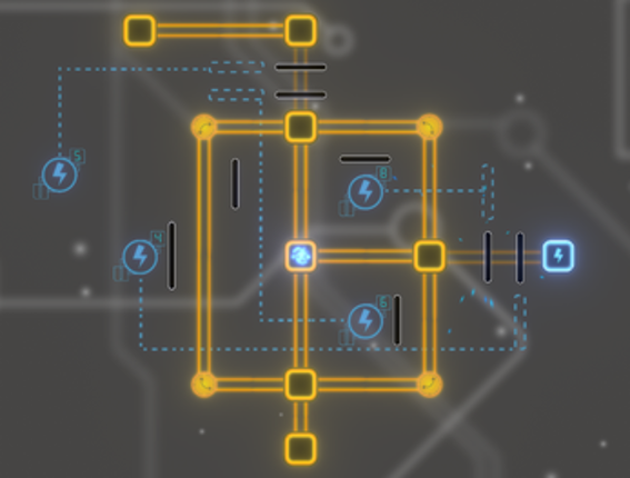 MotherBoard screenshot
