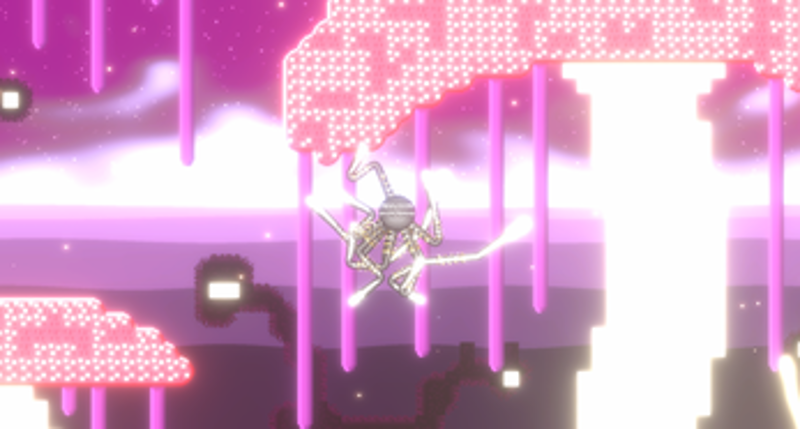 Mycelius Image