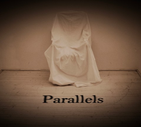 Parallels - The Game Game Cover