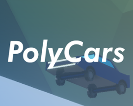 PolyCars Image