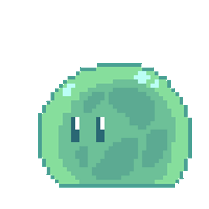 Prokaryo Image
