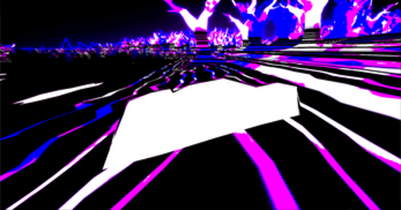 Razvidet screenshot