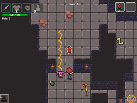 Runelite Image