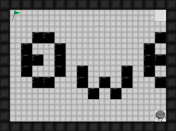Shmavity screenshot