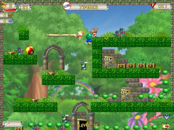 Sky Taxi Image