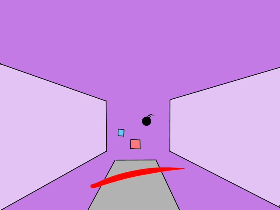 Games like Sword Build