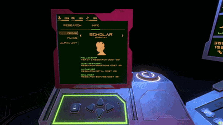 The First Wave Image